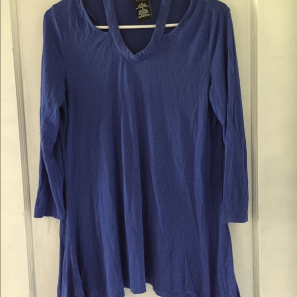 3/4 Sleeve Blouse Bundle - Picture 2 of 3